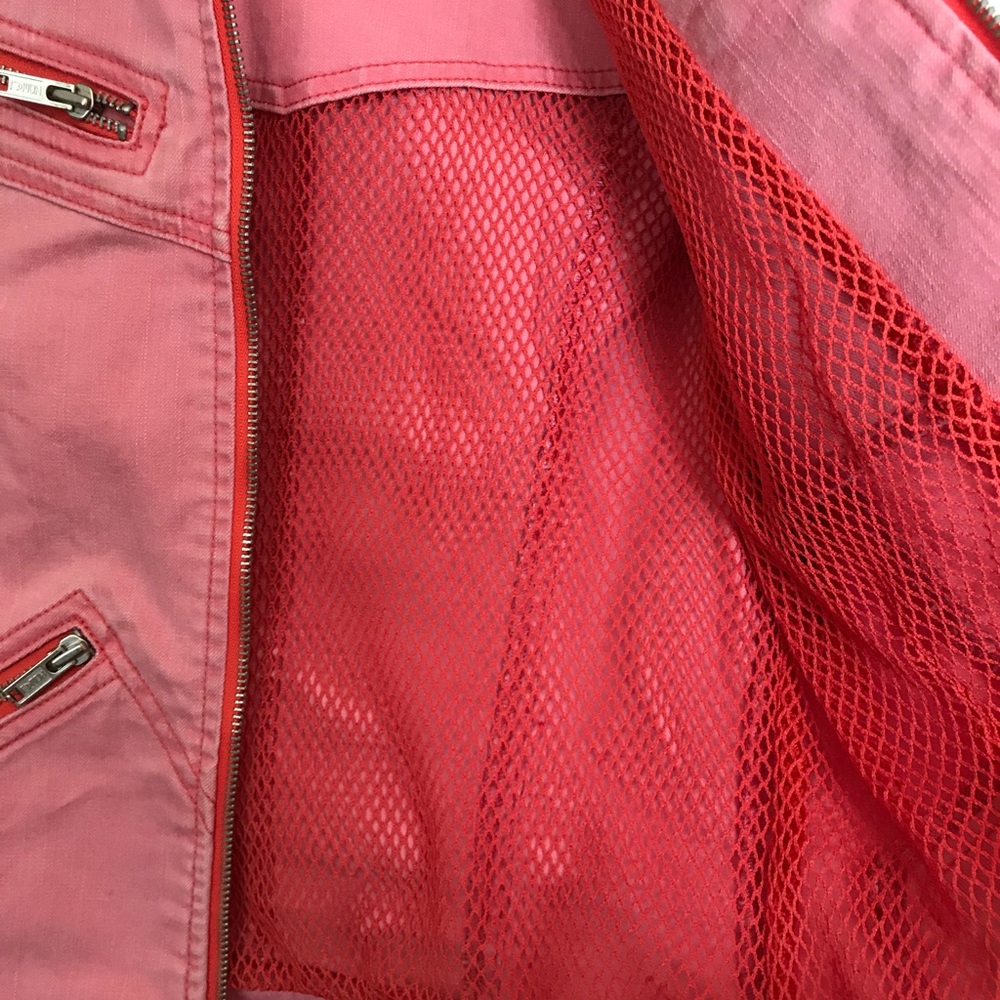 Express Jacket - image 5